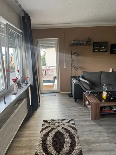 3 Zimmer Wohnung mit 84 m² in Paderborn – Bild 10