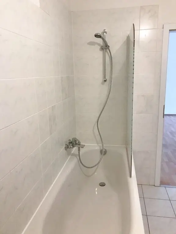 3 Zimmer Wohnung mit 83 m² in Löbau – Bild 3