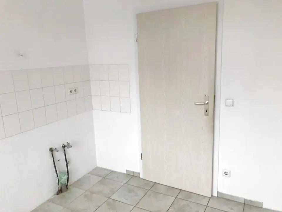 3 Zimmer Wohnung mit 83 m² in Löbau – Bild 6