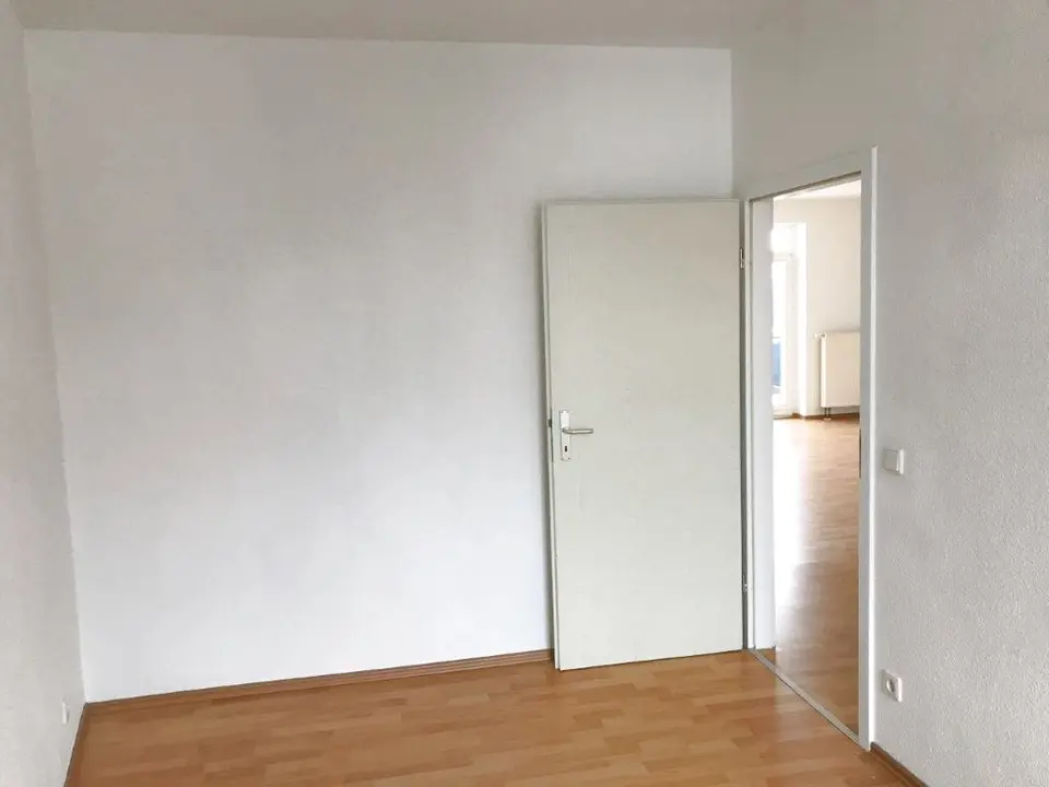 3 Zimmer Wohnung mit 83 m² in Löbau – Bild 9