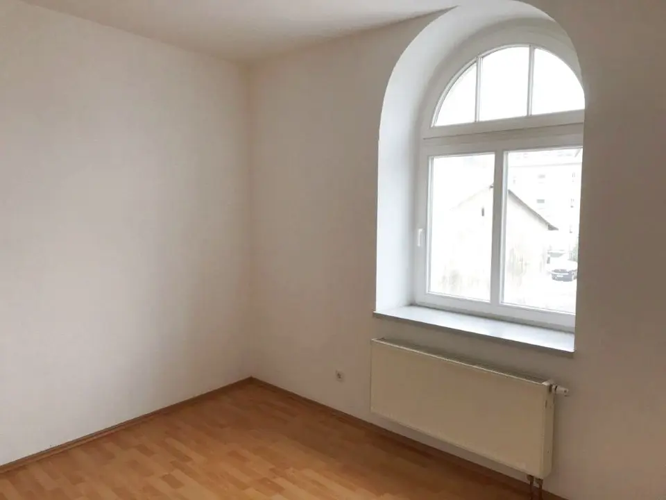 3 Zimmer Wohnung mit 83 m² in Löbau – Bild 10