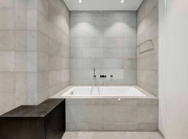 3 Zimmer Wohnung mit 142 m² in München – Bild 7