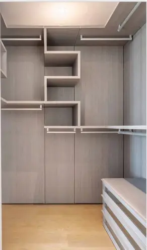 3 Zimmer Wohnung mit 142 m² in München – Bild 9