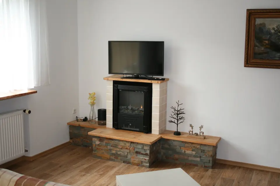 WG-Zimmer mit 40 m² in Berchtesgaden – Bild 8