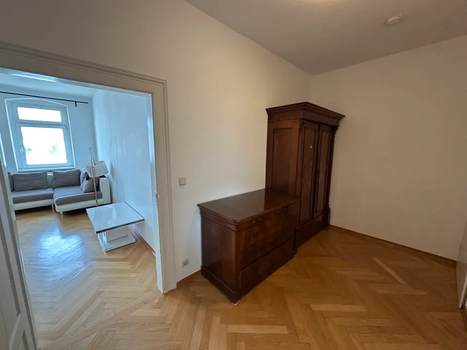 2 Zimmer Wohnung mit 53 m² in Gera – Bild 6
