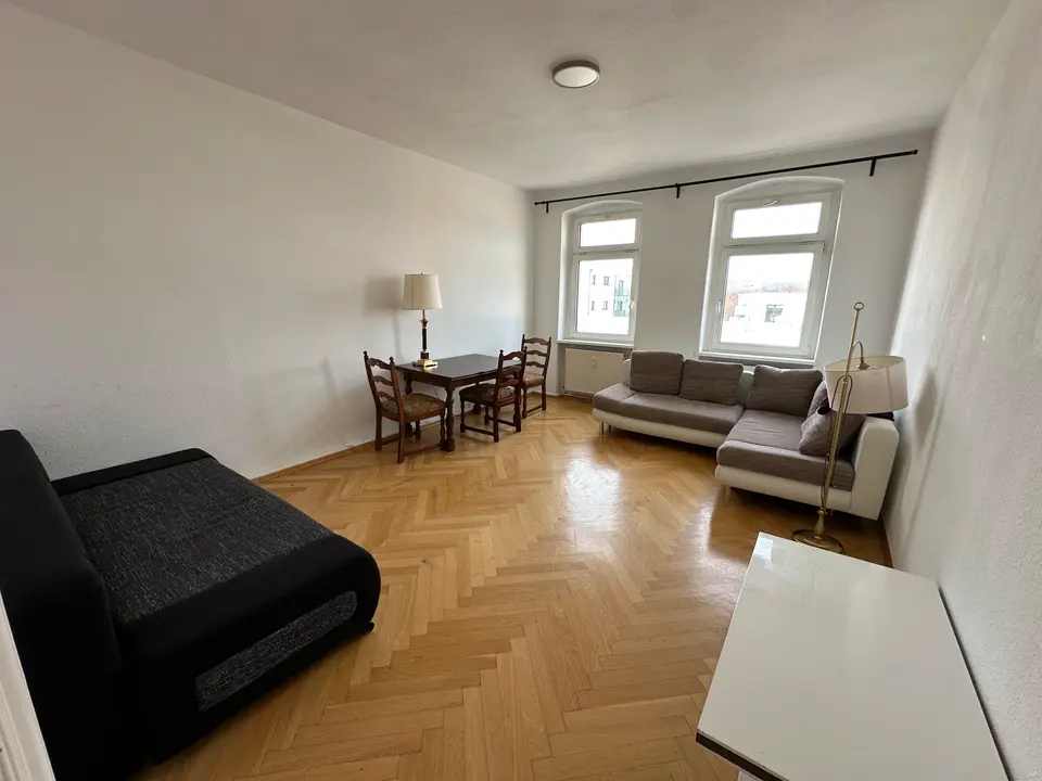 2 Zimmer Wohnung mit 53 m² in Gera – Bild 7