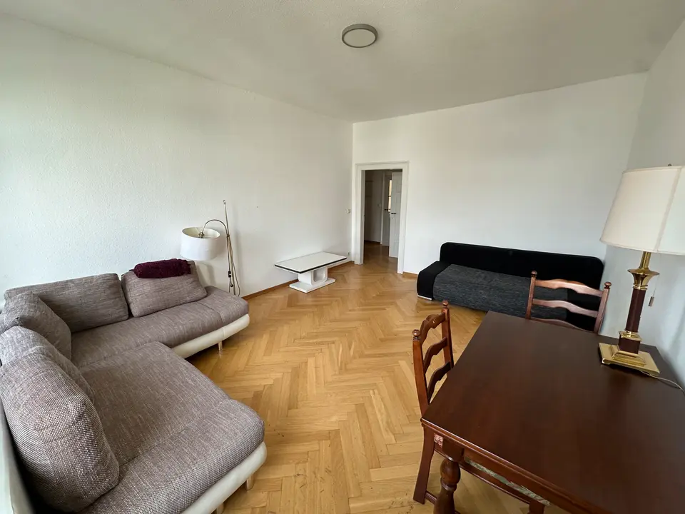 2 Zimmer Wohnung mit 53 m² in Gera – Bild 8