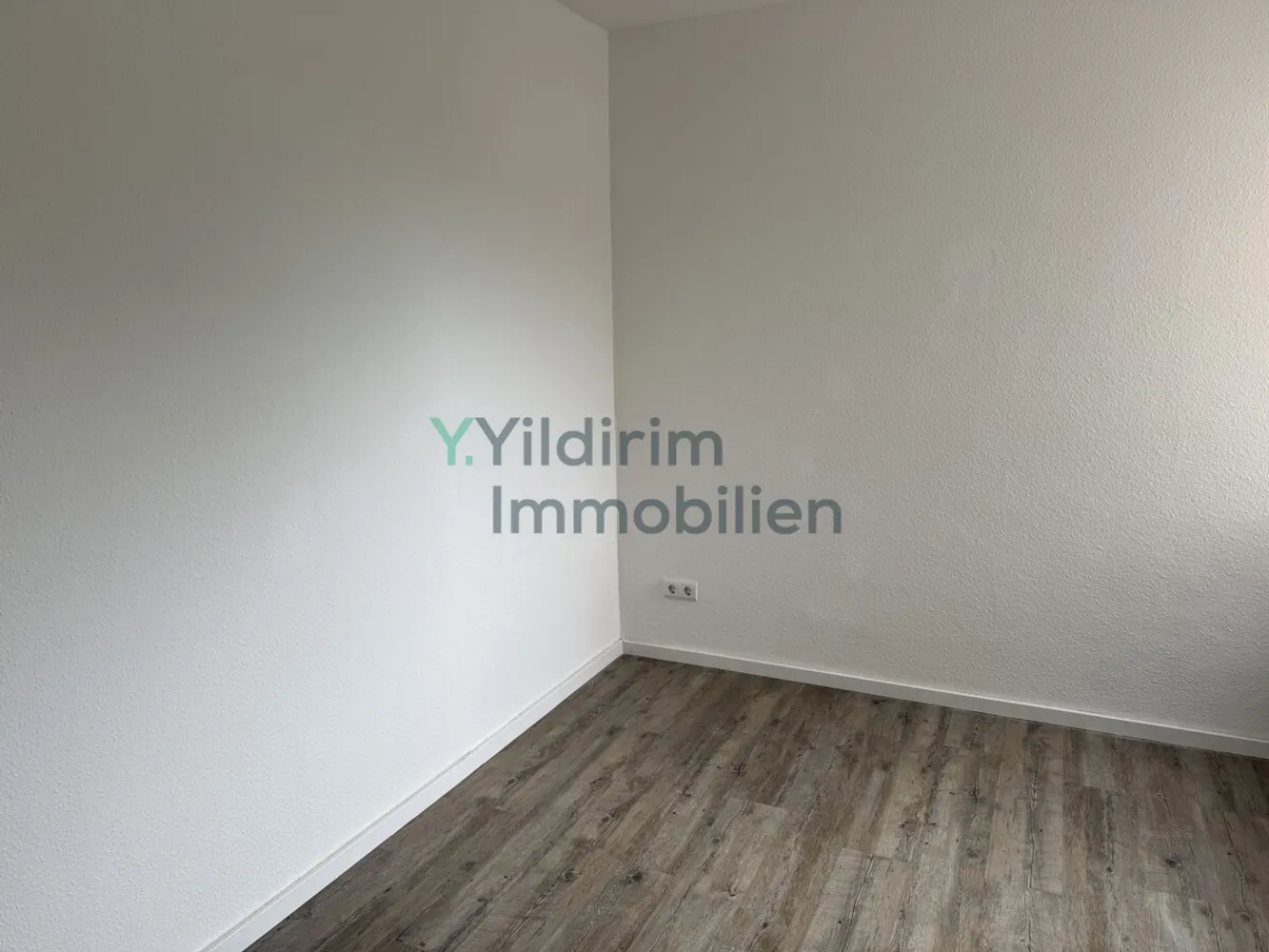 4 Zimmer Wohnung mit 98 m² in Cuxhaven – Bild 7