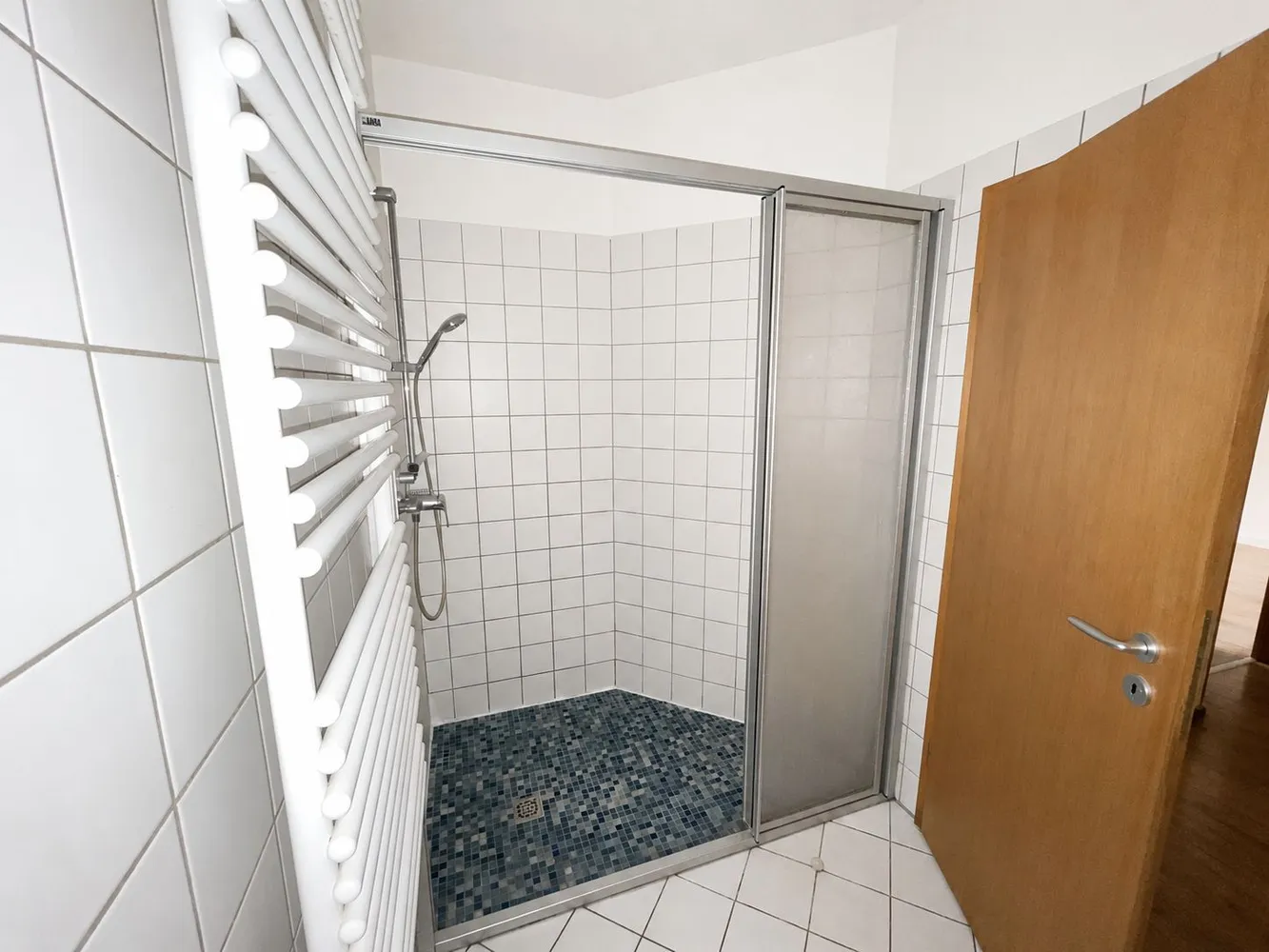 3 Zimmer Wohnung mit 145 m² in Erfurt – Bild 6