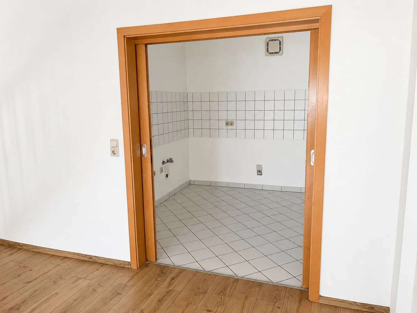 3 Zimmer Wohnung mit 145 m² in Erfurt – Bild 7