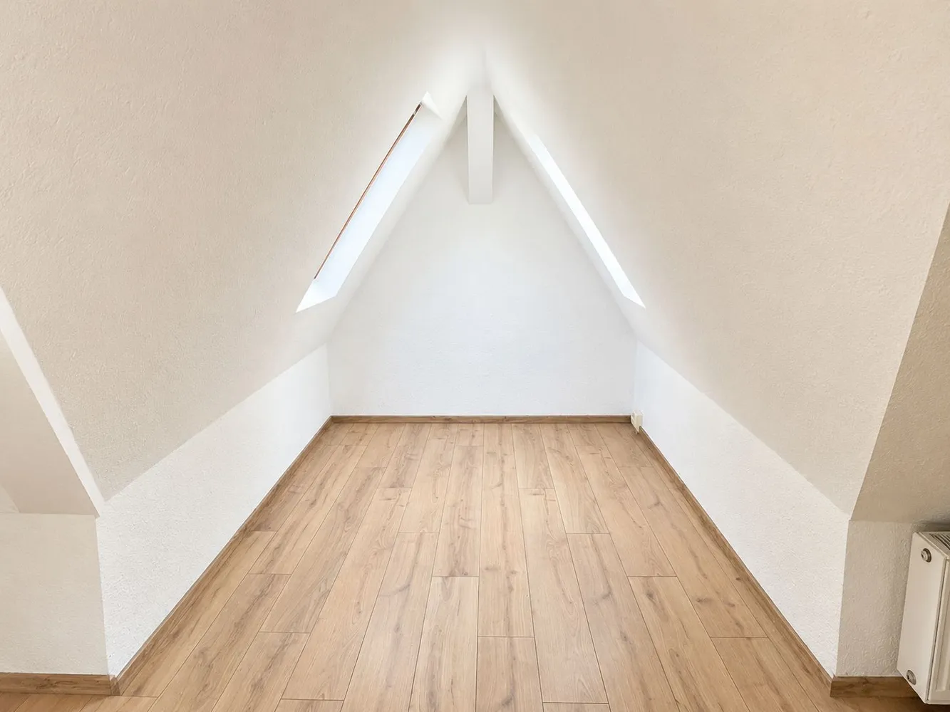 3 Zimmer Wohnung mit 145 m² in Erfurt – Bild 8