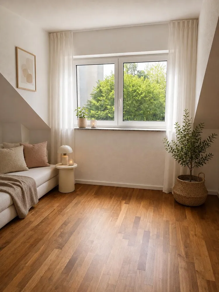4 Zimmer Wohnung mit 130 m² in Sindelfingen – Bild 9