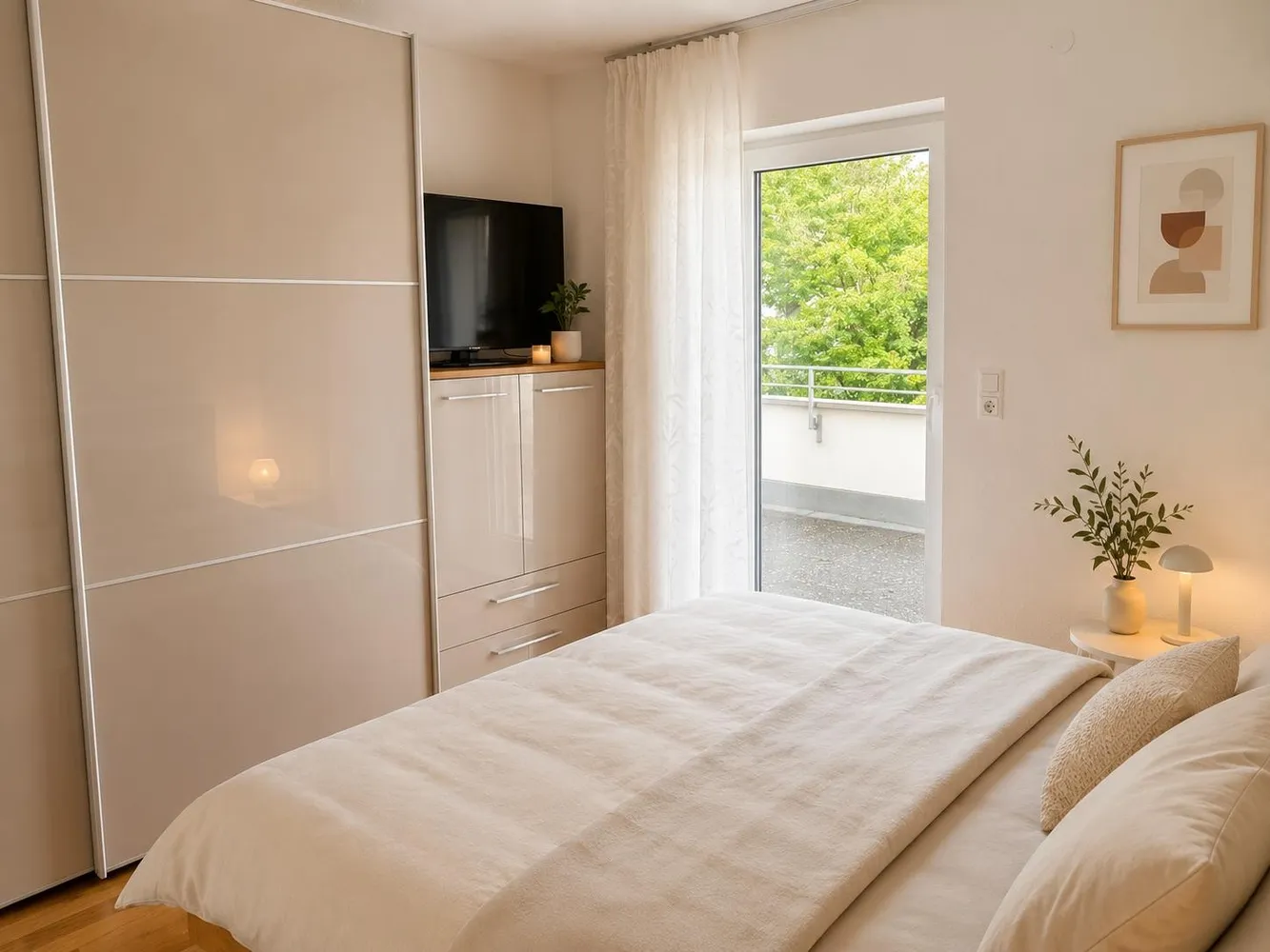 4 Zimmer Wohnung mit 130 m² in Sindelfingen – Bild 10