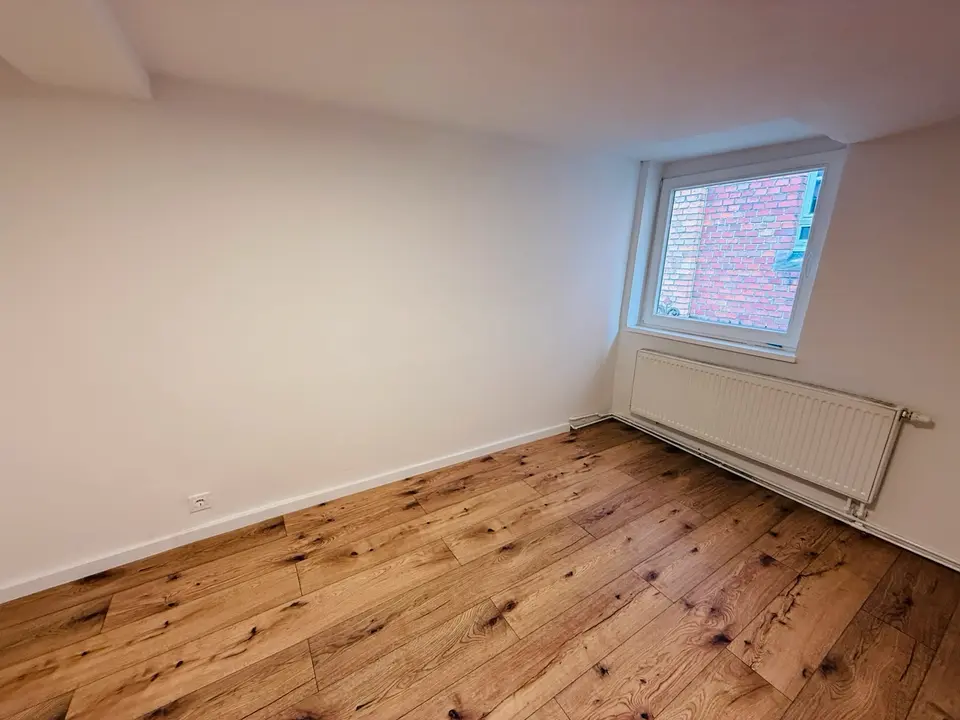 WG-Zimmer mit 24 m² in Marburg – Bild 8