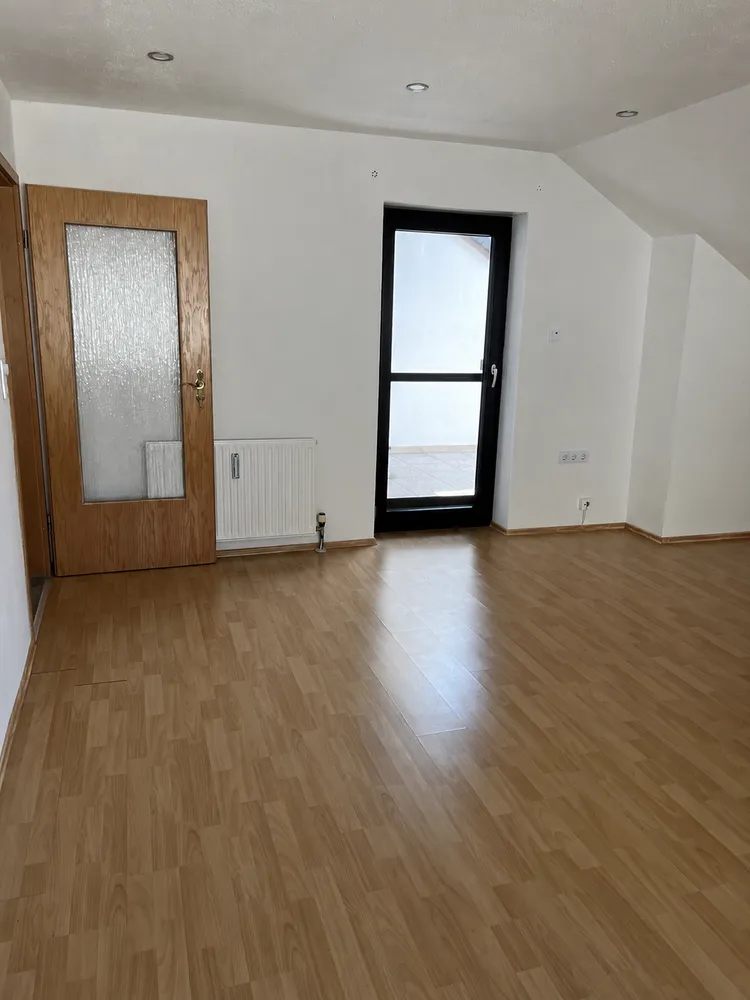 3 Zimmer Wohnung mit 108 m² in Amberg – Bild 10