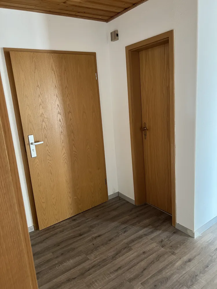 3 Zimmer Wohnung mit 108 m² in Amberg – Bild 3