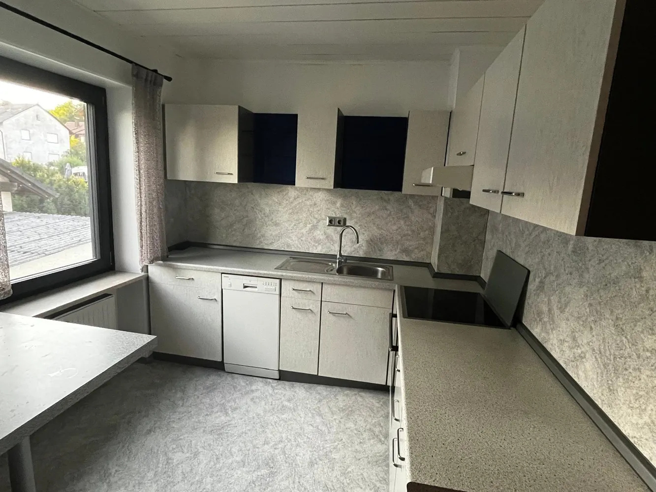 3 Zimmer Wohnung mit 108 m² in Amberg – Bild 5
