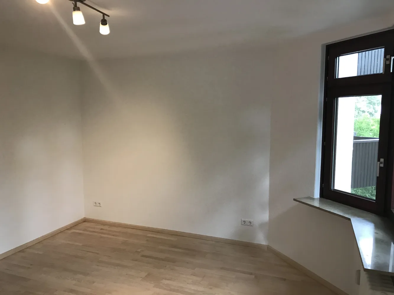 2 Zimmer Wohnung mit 55 m² in Freiburg im Breisgau – Bild 8