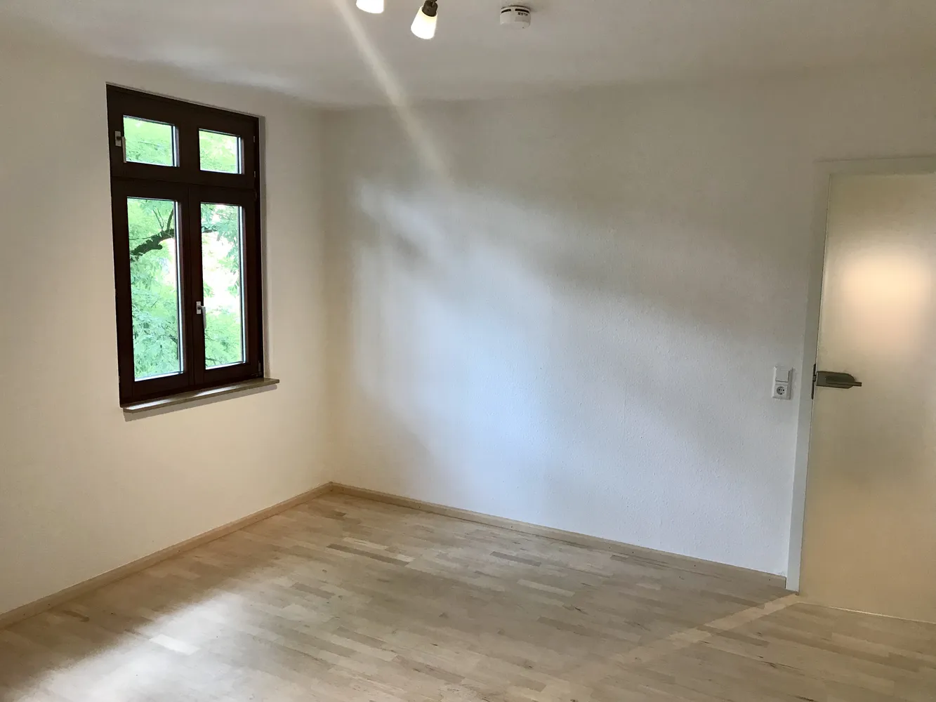 2 Zimmer Wohnung mit 55 m² in Freiburg im Breisgau – Bild 9