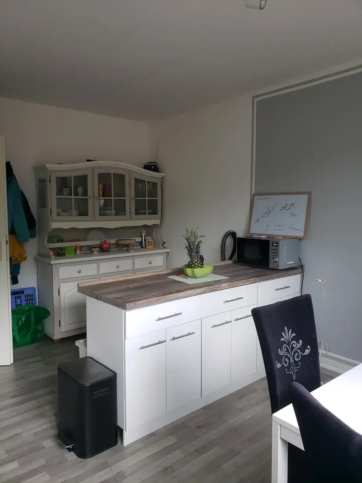 2 Zimmer Wohnung mit 51 m² in Herne – Bild 3