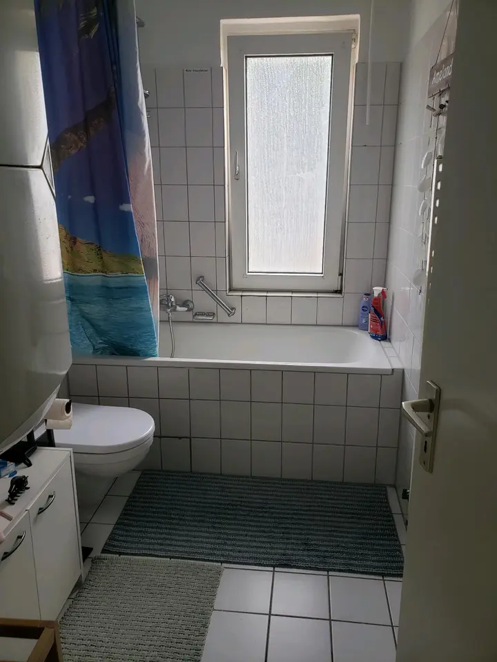 2 Zimmer Wohnung mit 51 m² in Herne – Bild 10