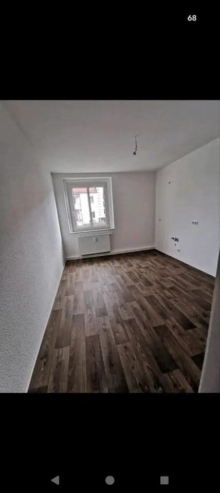 4 Zimmer Wohnung mit 110 m² in Plauen – Bild 3