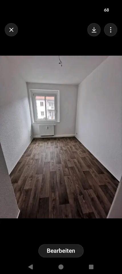4 Zimmer Wohnung mit 110 m² in Plauen – Bild 4