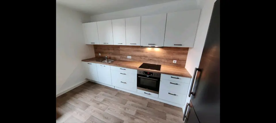 4 Zimmer Wohnung mit 110 m² in Plauen – Bild 5