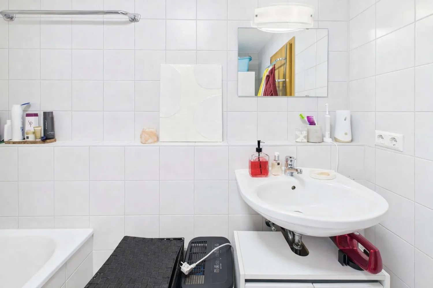 2 Zimmer Wohnung mit 67 m² in Ludwigsburg – Bild 11