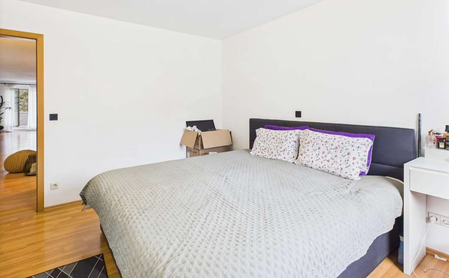 2 Zimmer Wohnung mit 67 m² in Ludwigsburg – Bild 8
