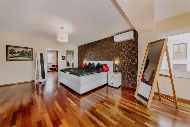 7 Zimmer Haus mit 264 m² in Berlin – Bild 11
