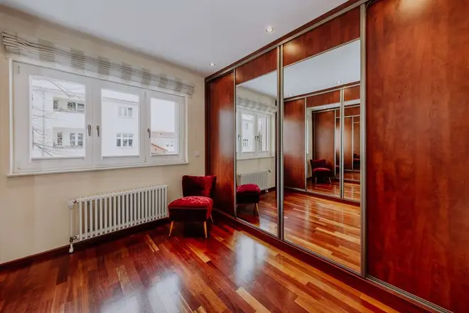 7 Zimmer Haus mit 264 m² in Berlin – Bild 12