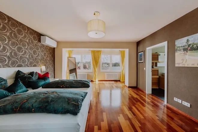 7 Zimmer Haus mit 264 m² in Berlin – Bild 10