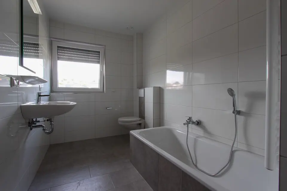 4 Zimmer Haus mit 140 m² in Nordhorn – Bild 6