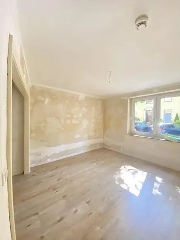 2 Zimmer Wohnung mit 51 m² in Solingen – Bild 2