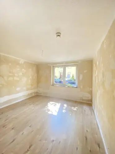 2 Zimmer Wohnung mit 51 m² in Solingen – Bild 3