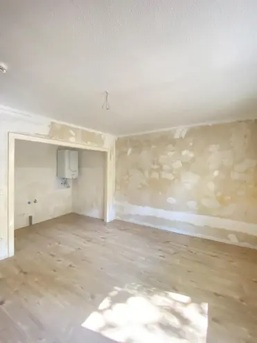 2 Zimmer Wohnung mit 51 m² in Solingen – Bild 4