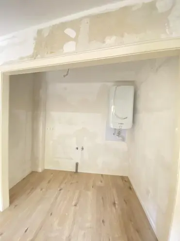 2 Zimmer Wohnung mit 51 m² in Solingen – Bild 5