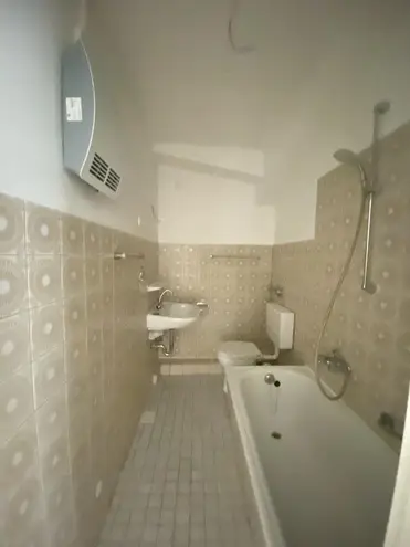 2 Zimmer Wohnung mit 51 m² in Solingen – Bild 6