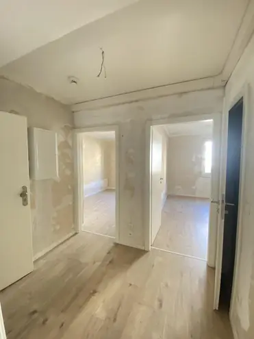 2 Zimmer Wohnung mit 51 m² in Solingen – Bild 7