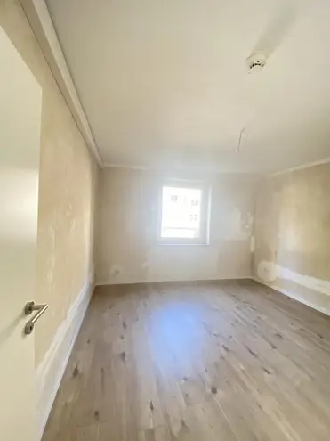 2 Zimmer Wohnung mit 51 m² in Solingen – Bild 8