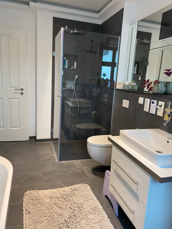 WG-Zimmer mit 75 m² in Leipzig – Bild 6