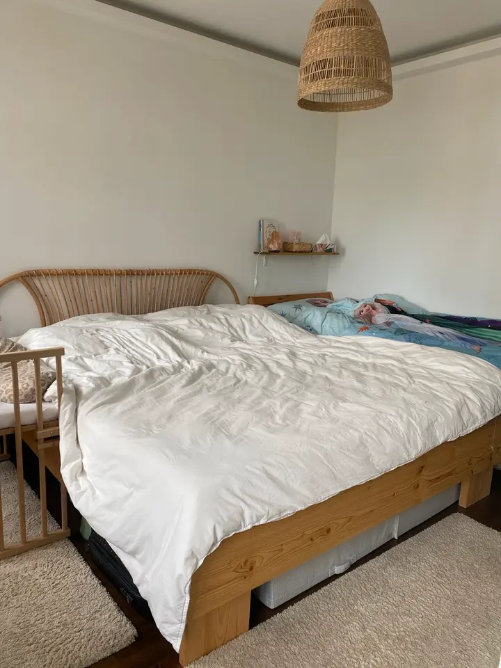 WG-Zimmer mit 75 m² in Leipzig – Bild 7