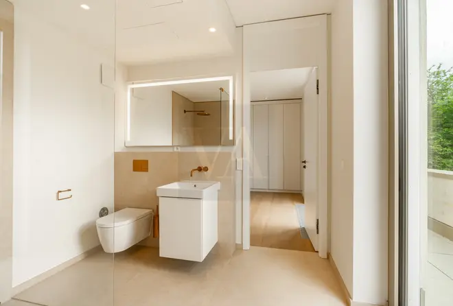 5 Zimmer Haus mit 231 m² in Berlin – Bild 11