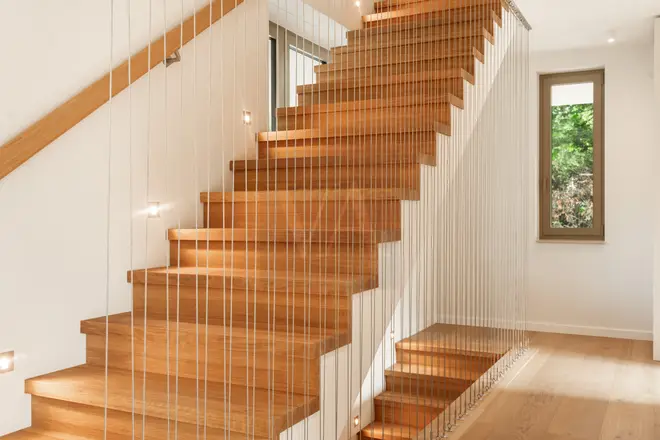 5 Zimmer Haus mit 231 m² in Berlin – Bild 6