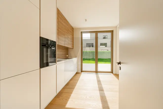 5 Zimmer Haus mit 231 m² in Berlin – Bild 7