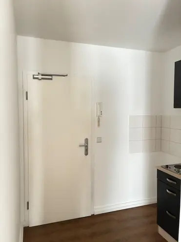 1 Zimmer Wohnung mit 23 m² in Dresden – Bild 5