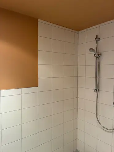 1 Zimmer Wohnung mit 23 m² in Dresden – Bild 9