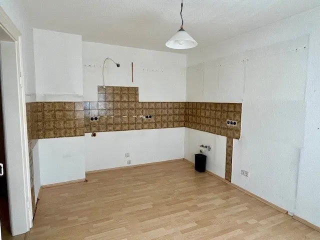 4 Zimmer Haus mit 105 m² in Oberursel – Bild 1