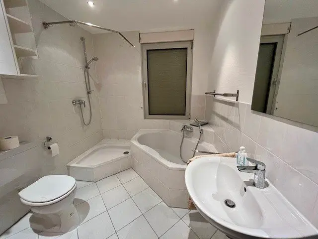 4 Zimmer Haus mit 105 m² in Oberursel – Bild 3